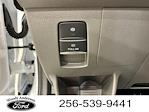 New 2025 Ford Transit 250 Medium Roof Empty Cargo Van for sale #25T987 - photo 22