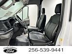 New 2025 Ford Transit 250 Medium Roof Empty Cargo Van for sale #25T987 - photo 23