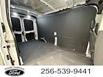 New 2025 Ford Transit 250 Medium Roof Empty Cargo Van for sale #25T987 - photo 26