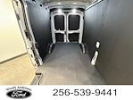 New 2025 Ford Transit 250 Medium Roof Empty Cargo Van for sale #25T987 - photo 27