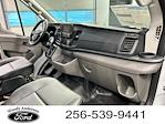 New 2025 Ford Transit 250 Medium Roof Empty Cargo Van for sale #25T987 - photo 29