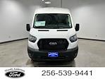 New 2025 Ford Transit 250 Medium Roof Empty Cargo Van for sale #25T987 - photo 4
