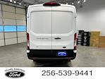 New 2025 Ford Transit 250 Medium Roof Empty Cargo Van for sale #25T987 - photo 6