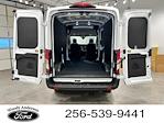 New 2025 Ford Transit 250 Medium Roof Empty Cargo Van for sale #25T987 - photo 7