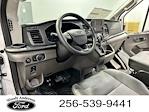 New 2025 Ford Transit 250 Medium Roof Empty Cargo Van for sale #25T987 - photo 9