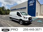 2025 Ford Transit 150 Low Roof RWD Empty Cargo Van for sale #25T989 - photo 1