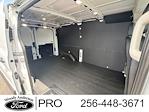 2025 Ford Transit 150 Low Roof RWD Empty Cargo Van for sale #25T989 - photo 10