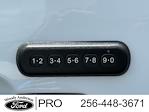 2025 Ford Transit 150 Low Roof RWD Empty Cargo Van for sale #25T989 - photo 11