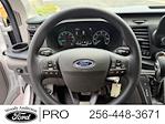 2025 Ford Transit 150 Low Roof RWD Empty Cargo Van for sale #25T989 - photo 13