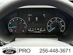2025 Ford Transit 150 Low Roof RWD Empty Cargo Van for sale #25T989 - photo 14