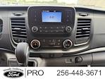 2025 Ford Transit 150 Low Roof RWD Empty Cargo Van for sale #25T989 - photo 15