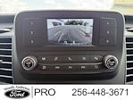 2025 Ford Transit 150 Low Roof RWD Empty Cargo Van for sale #25T989 - photo 16