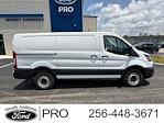 2025 Ford Transit 150 Low Roof RWD Empty Cargo Van for sale #25T989 - photo 3