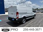 2025 Ford Transit 150 Low Roof RWD Empty Cargo Van for sale #25T989 - photo 4