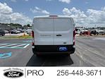 2025 Ford Transit 150 Low Roof RWD Empty Cargo Van for sale #25T989 - photo 5