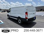 2025 Ford Transit 150 Low Roof RWD Empty Cargo Van for sale #25T989 - photo 6
