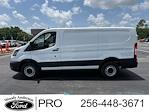 2025 Ford Transit 150 Low Roof RWD Empty Cargo Van for sale #25T989 - photo 7