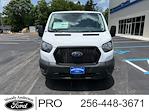 2025 Ford Transit 150 Low Roof RWD Empty Cargo Van for sale #25T989 - photo 9