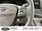 2025 Ford Transit 250 Medium Roof RWD Empty Cargo Van for sale #25T990 - photo 12