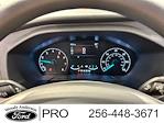 2025 Ford Transit 250 Medium Roof RWD Empty Cargo Van for sale #25T990 - photo 13