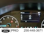 2025 Ford Transit 250 Medium Roof RWD Empty Cargo Van for sale #25T990 - photo 14