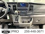 2025 Ford Transit 250 Medium Roof RWD Empty Cargo Van for sale #25T990 - photo 15