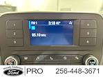 2025 Ford Transit 250 Medium Roof RWD Empty Cargo Van for sale #25T990 - photo 17