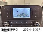 2025 Ford Transit 250 Medium Roof RWD Empty Cargo Van for sale #25T990 - photo 18