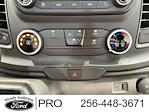2025 Ford Transit 250 Medium Roof RWD Empty Cargo Van for sale #25T990 - photo 19