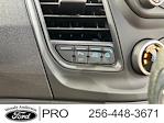 2025 Ford Transit 250 Medium Roof RWD Empty Cargo Van for sale #25T990 - photo 20