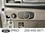 2025 Ford Transit 250 Medium Roof RWD Empty Cargo Van for sale #25T990 - photo 21