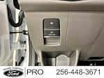 2025 Ford Transit 250 Medium Roof RWD Empty Cargo Van for sale #25T990 - photo 22