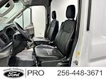 2025 Ford Transit 250 Medium Roof RWD Empty Cargo Van for sale #25T990 - photo 23