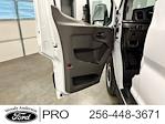 2025 Ford Transit 250 Medium Roof RWD Empty Cargo Van for sale #25T990 - photo 24
