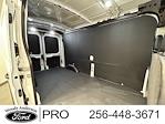 2025 Ford Transit 250 Medium Roof RWD Empty Cargo Van for sale #25T990 - photo 26