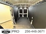 2025 Ford Transit 250 Medium Roof RWD Empty Cargo Van for sale #25T990 - photo 27
