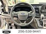 New 2025 Ford Transit 250 Medium Roof Empty Cargo Van for sale #25T991 - photo 10