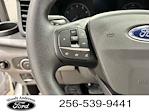 New 2025 Ford Transit 250 Medium Roof Empty Cargo Van for sale #25T991 - photo 11