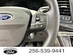 New 2025 Ford Transit 250 Medium Roof Empty Cargo Van for sale #25T991 - photo 12