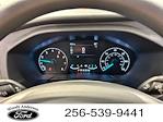 New 2025 Ford Transit 250 Medium Roof Empty Cargo Van for sale #25T991 - photo 13