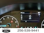 New 2025 Ford Transit 250 Medium Roof Empty Cargo Van for sale #25T991 - photo 14