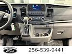 New 2025 Ford Transit 250 Medium Roof Empty Cargo Van for sale #25T991 - photo 15
