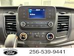New 2025 Ford Transit 250 Medium Roof Empty Cargo Van for sale #25T991 - photo 16