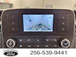 New 2025 Ford Transit 250 Medium Roof Empty Cargo Van for sale #25T991 - photo 18