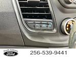 New 2025 Ford Transit 250 Medium Roof Empty Cargo Van for sale #25T991 - photo 20