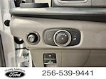 New 2025 Ford Transit 250 Medium Roof Empty Cargo Van for sale #25T991 - photo 21