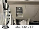 New 2025 Ford Transit 250 Medium Roof Empty Cargo Van for sale #25T991 - photo 22