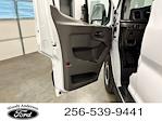 New 2025 Ford Transit 250 Medium Roof Empty Cargo Van for sale #25T991 - photo 24