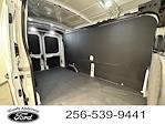 New 2025 Ford Transit 250 Medium Roof Empty Cargo Van for sale #25T991 - photo 26