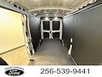New 2025 Ford Transit 250 Medium Roof Empty Cargo Van for sale #25T991 - photo 27